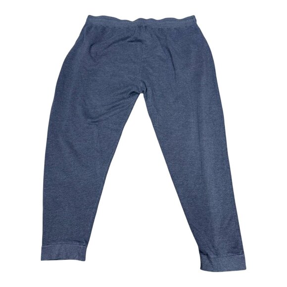 Smoky Mountains Ober Gatlinburg XXL 1962 Joggers Soft Comfortable Loungewear - Picture 2 of 7